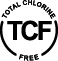 Plenky Moltex